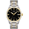 Часы Tissot T-Tempo Automatic T060.407.22.051.00