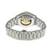Часы Tissot T-Tempo Automatic T060.407.22.051.00