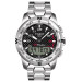 Часы Tissot T-Touch 2 T047.420.44.207.00