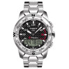 Часы Tissot T-Touch 2 T047.420.44.207.00