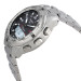 Часы Tissot T-Touch 2 T047.420.44.207.00