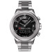 Часы Tissot T-Touch Classic T083.420.11.057.00