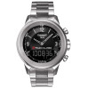Часы Tissot T-Touch Classic T083.420.11.057.00