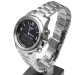 Часы Tissot T-Touch Classic T083.420.11.057.00