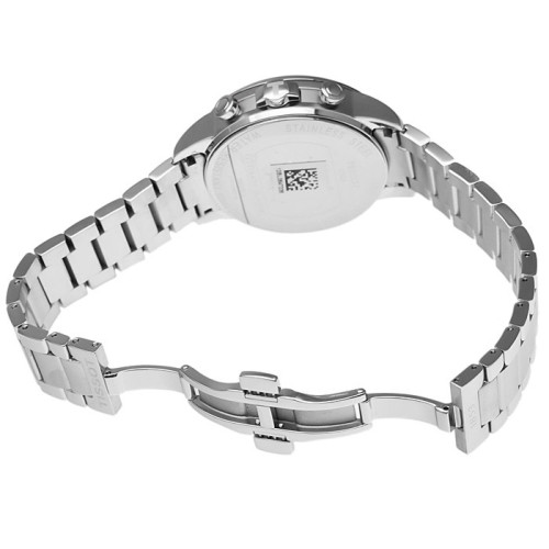 Часы Tissot T-Touch Classic T083.420.11.057.00