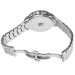 Часы Tissot T-Touch Classic T083.420.11.057.00