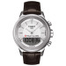 Часы Tissot T-Touch Classic T083.420.16.011.00