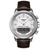 Часы Tissot T-Touch Classic T083.420.16.011.00