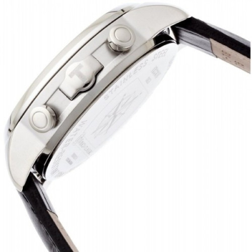 Часы Tissot T-Touch Classic T083.420.16.011.00