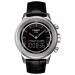 Часы Tissot T-Touch Classic T083.420.16.051.00