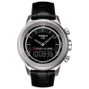 Часы Tissot T-Touch Classic T083.420.16.051.00