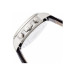 Часы Tissot T-Touch Classic T083.420.16.051.00