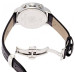 Часы Tissot T-Touch Classic T083.420.16.051.00