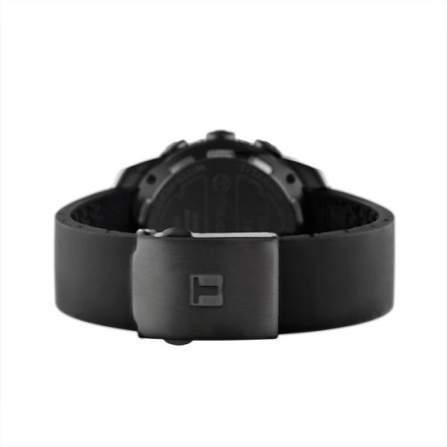 Часы Tissot T-Touch Expert Dragon T013.420.47.201.01