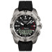 Часы Tissot T-Touch Expert Quartz T013.420.47.202.00