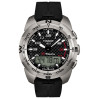 Часы Tissot T-Touch Expert Quartz T013.420.47.202.00