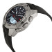 Часы Tissot T-Touch Expert Quartz T013.420.47.202.00