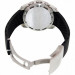 Часы Tissot T-Touch Expert Quartz T013.420.47.202.00