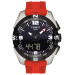 Часы Tissot T-Touch Expert Solar Asian Games Edition T091.420.47.057.03