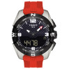 Часы Tissot T-Touch Expert Solar Asian Games Edition T091.420.47.057.03