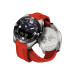Часы Tissot T-Touch Expert Solar Asian Games Edition T091.420.47.057.03