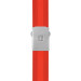 Часы Tissot T-Touch Expert Solar Asian Games Edition T091.420.47.057.03
