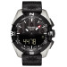 Часы Tissot T-Touch Expert Solar Fete Lutte Suisse T091.420.46.051.02
