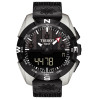 Часы Tissot T-Touch Expert Solar Fete Lutte Suisse T091.420.46.051.02