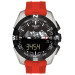 Часы Tissot T-Touch Expert Solar Jungfraubahn Edition T091.420.47.051.10