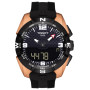 Tissot T-Touch Expert Solar NBA T091.420.47.207.00