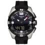 Tissot T-Touch Expert Solar NBA T091.420.47.207.01