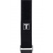 Часы Tissot T-Touch Expert Solar T091.420.46.041.00