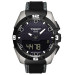 Часы Tissot T-Touch Expert Solar T091.420.46.051.01