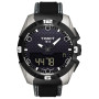 Tissot T-Touch Expert Solar T091.420.46.051.01