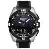 Часы Tissot T-Touch Expert Solar T091.420.46.051.01