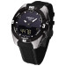 Часы Tissot T-Touch Expert Solar T091.420.46.051.01