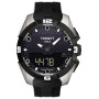 Tissot T-Touch Expert Solar T091.420.47.051.00