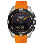 Tissot T-Touch Expert Solar T091.420.47.051.01