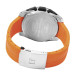 Часы Tissot T-Touch Expert Solar T091.420.47.051.01