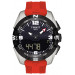 Часы Tissot T-Touch Expert Solar T091.420.47.057.00
