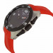 Часы Tissot T-Touch Expert Solar T091.420.47.057.00