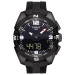 Часы Tissot T-Touch Expert Solar T091.420.47.057.01