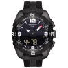 Часы Tissot T-Touch Expert Solar T091.420.47.057.01