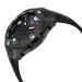 Часы Tissot T-Touch Expert Solar T091.420.47.057.01