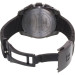 Часы Tissot T-Touch Expert Solar T091.420.47.057.01