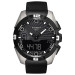 Часы Tissot T-Touch Expert Solar Tony Parker T091.420.46.061.00