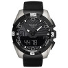 Часы Tissot T-Touch Expert Solar Tony Parker T091.420.46.061.00
