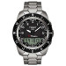 Часы Tissot T-Touch Expert Titanium T013.420.44.057.00