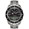 Часы Tissot T-Touch Expert Titanium T013.420.44.057.00