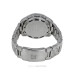 Часы Tissot T-Touch Expert Titanium T013.420.44.057.00